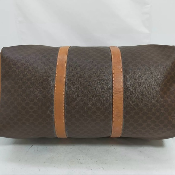 Celine Boston Bag - Picture 5 of 9